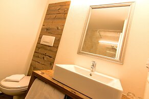 Berghotel Tirol