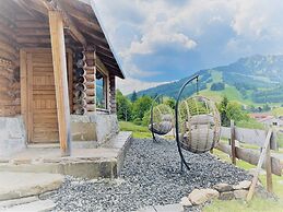 Berghotel Tirol