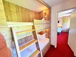 Berghotel Tirol