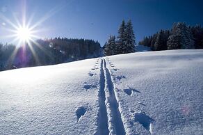 Berghotel Tirol