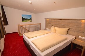 Berghotel Tirol