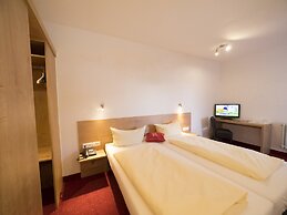 Berghotel Tirol