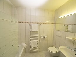 Berghotel Tirol