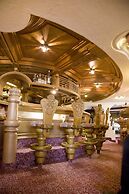 Berghotel Tirol