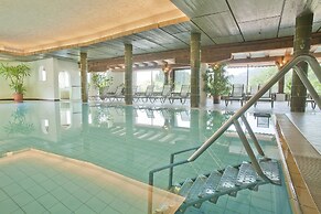 Berghotel Tirol