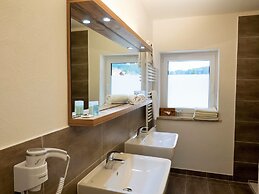 Berghotel Tirol