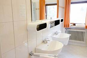 Berghotel Tirol