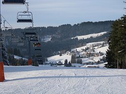 Berghotel Tirol