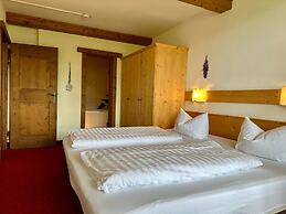 Berghotel Tirol