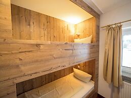 Berghotel Tirol