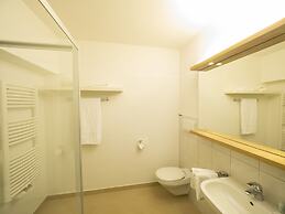 Berghotel Tirol