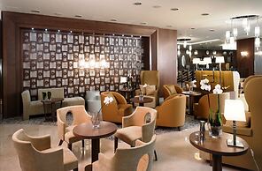 Hotel Zagreb