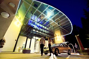 Hotel Zagreb