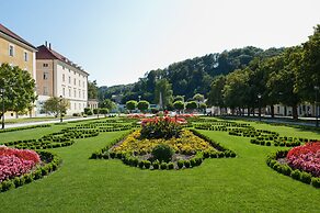 Hotel Zagreb