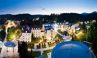 Hotel Zagreb