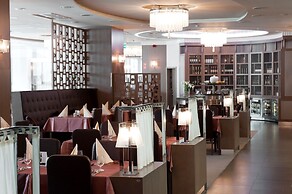 Hotel Zagreb