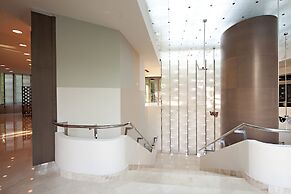 Hotel Zagreb