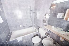 Hotel Zagreb