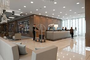 Hotel Zagreb