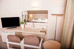 Hotel Zagreb