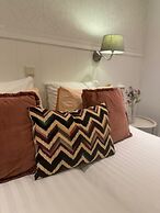 Hotel 't Witte Huys