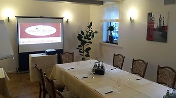 Hotel Englischer Hof
