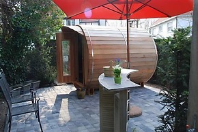 Hotel Rubens