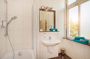 Vineta Hotels