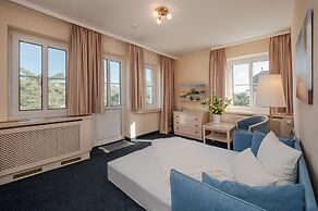 Vineta Hotels
