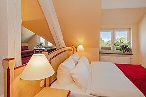 Vineta Hotels