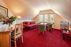 Vineta Hotels