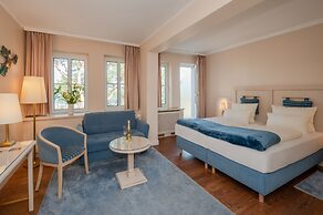 Vineta Hotels