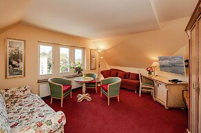 Vineta Hotels