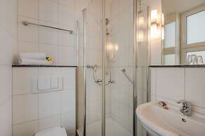 Vineta Hotels