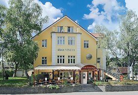 Vineta Hotels