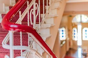Vineta Hotels
