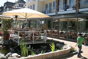 Vineta Hotels