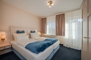 Vineta Hotels