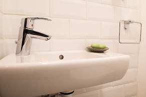 Bucharest Serviced Apartments