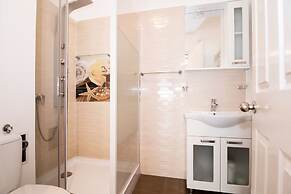 Bucharest Serviced Apartments