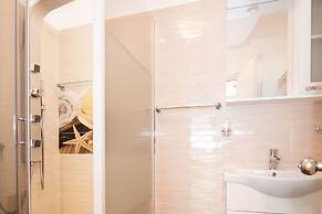 Bucharest Serviced Apartments