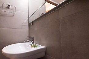 Bucharest Serviced Apartments