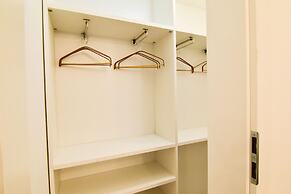 Bucharest Serviced Apartments