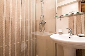 Bucharest Serviced Apartments