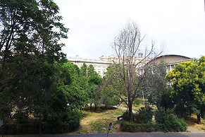 Bucharest Serviced Apartments