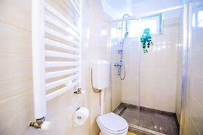 Bucharest Serviced Apartments
