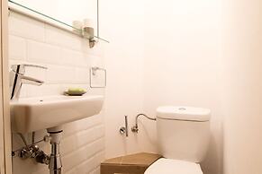 Bucharest Serviced Apartments