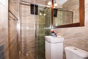 Bucharest Serviced Apartments