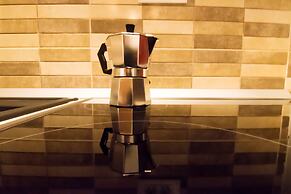 Bucharest Serviced Apartments