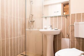 Bucharest Serviced Apartments